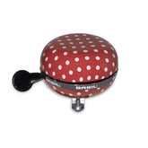 Polka Dot